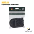 Niggeloh Universal piipunsuoja - Kiväärien osat - 4250057202278 - 4