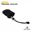 Niggeloh Universal piipunsuoja - Kiväärien osat - 4250057202278 - 3