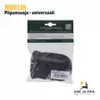 Niggeloh Universal piipunsuoja - Kiväärien osat - 4250057202278 - 5