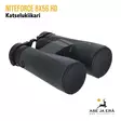NITEforce 8x56 HD katselukiikarit - linssinsuoja - Muut katselukiikarit - 6430061580168 - 16