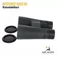 NITEforce 8x56 HD katselukiikarit - yleiskuva sivusta - Muut katselukiikarit - 6430061580168 - 2