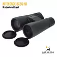 NITEforce 8x56 HD katselukiikarit - yleiskuva etuviistosta - Muut katselukiikarit - 6430061580168 - 1