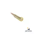 Norma 6,5 Creedmoor 8,4g Swift Scirocco patruuna 20 kpl - 6,5 Creedmoor kaliiperi - 7393923320038 - 21