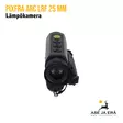 Pixfra Arc LRF lämpökamera 25mm A625P - takaa - Pimeänäkölaitteet ja lämpökamerat - 6976144450978 - 7