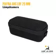 Pixfra Arc LRF lämpökamera 25mm A625P - säilytyslaatikko - Pimeänäkölaitteet ja lämpökamerat - 6976144450978 - 14