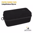 Pixfra Taurus T425 Clip-on kiikaritähtäimen lämpölisäosa - säilytyslaatikko - Clip On -Lämpölisäosa - 6976144451258 - 21