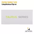 Pixfra Taurus T425 Clip-on kiikaritähtäimen lämpölisäosa - Clip On -Lämpölisäosa - 6976144451258 - 23