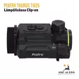 Pixfra Taurus T425 Clip-on kiikaritähtäimen lämpölisäosa - oikea sivu - Clip On -Lämpölisäosa - 6976144451258 - 15