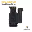 Pixfra Taurus T425 Clip-on kiikaritähtäimen lämpölisäosa - ylhäältä - Clip On -Lämpölisäosa - 6976144451258 - 18