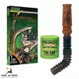 Primos Deer Calling Pack peurahoukutinpakkaus - Sorkkaeläinpillit - 010135007478 - 1