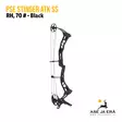 PSE Stinger ATK SS RH taljajousi - Metsästysjousi - 42958662688 - 6