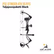 PSE Stinger ATK SS RTS taljajousipaketti RH - RTS taljajousipaketit - 42958662978 - 5