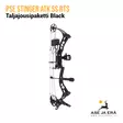 PSE Stinger ATK SS RTS taljajousipaketti RH - RTS taljajousipaketit - 42958662978 - 6