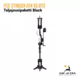 PSE Stinger ATK SS RTS taljajousipaketti Black - yleiskuva takaa - RTS taljajousipaketit - 42958662978 - 3