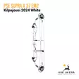 PSE Supra X 37 EM2 kilpajousi - Kilpajousi - 42958664378 - 4
