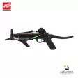 PSE Viper SS pistoolivarsijousi - Varsijouset - 042958563398 - 5