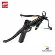 PSE Viper SS pistoolivarsijousi - Varsijouset - 042958563398 - 3