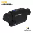 Pulsar Axion XQ30 Pro lämpökamera - Pimeänäkölaitteet ja lämpökamerat - 4779022926068 - 3