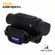 Pulsar Axion XQ30 Pro lämpökamera - Pimeänäkölaitteet ja lämpökamerat - 4779022926068 - 8