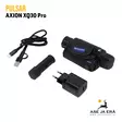 Pulsar Axion XQ30 Pro lämpökamera - Pimeänäkölaitteet ja lämpökamerat - 4779022926068 - 12