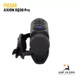 Pulsar Axion XQ30 Pro lämpökamera - Pimeänäkölaitteet ja lämpökamerat - 4779022926068 - 10