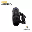 Pulsar Axion XQ30 Pro lämpökamera - Pimeänäkölaitteet ja lämpökamerat - 4779022926068 - 11