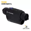 Pulsar Axion XQ30 Pro lämpökamera - Pimeänäkölaitteet ja lämpökamerat - 4779022926068 - 5