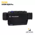 Pulsar Axion XQ30 Pro lämpökamera - Pimeänäkölaitteet ja lämpökamerat - 4779022926068 - 2