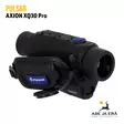 Pulsar Axion XQ30 Pro lämpökamera - Pimeänäkölaitteet ja lämpökamerat - 4779022926068 - 6
