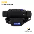 Pulsar Axion XQ30 Pro lämpökamera - Pimeänäkölaitteet ja lämpökamerat - 4779022926068 - 7