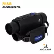 Pulsar Axion XQ30 Pro lämpökamera - Pimeänäkölaitteet ja lämpökamerat - 4779022926068 - 9