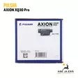 Pulsar Axion XQ30 Pro lämpökamera - Pimeänäkölaitteet ja lämpökamerat - 4779022926068 - 15
