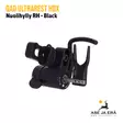 QAD Ultrarest HDX altaputoava nuolihylly RH - Taljajousen nuolihyllyt - 710504035278 - 15