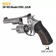 Ruger SP-101 Model 5765 .22LR Pienoisrevolveri - Pienoisrevolverit - 736676057658 - 10