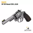 Ruger SP-101 Model 5765 .22LR Pienoisrevolveri - Pienoisrevolverit - 736676057658 - 11
