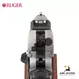 Ruger SR1911 45 Auto pistooli - Pistoolit - 736676067008 - 23