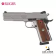 Ruger SR1911 45 Auto pistooli - Pistoolit - 736676067008 - 19