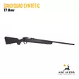 Sako Quad Synthetic pienoiskivääri - Pulttilukkoiset pienoiskiväärit - D02243Q003608 - 12