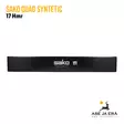 Sako Quad Synthetic pienoiskivääri - Pulttilukkoiset pienoiskiväärit - D02243Q003608 - 18