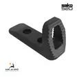 Sako S20 Barricade Stop M-LOK - Muut ampumatuet - S588207328 - 2