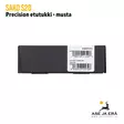 Sako S20 Precision etutukki - Tukit ja muunnossarjat - 6438053144398 - 6