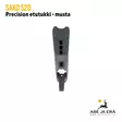 Sako S20 Precision etutukki - Tukit ja muunnossarjat - 6438053144398 - 5