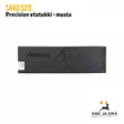 Sako S20 Precision etutukki - Tukit ja muunnossarjat - 6438053144398 - 7