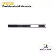 Sako S20 Precision etutukki - Tukit ja muunnossarjat - 6438053144398 - 3