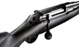 Sauer 100 Classic XT pulttilukkoinen kivääri - Pulttilukkoiset kiväärit - sauer100308 - 3