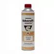 Scherell's Premium Gold tukkiöljy 500ml - Tukkiöljyt ja -vahat - 2044545446228 - 4
