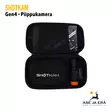 Shotkam Gen4 Piippukamera - Muut optiikkatarvikkeet - 867217000458 - 12
