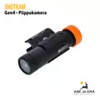 Shotkam Gen4 Piippukamera - Muut optiikkatarvikkeet - 867217000458 - 2