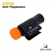 Shotkam Gen4 Piippukamera - Muut optiikkatarvikkeet - 867217000458 - 7