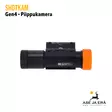 Shotkam Gen4 Piippukamera - Muut optiikkatarvikkeet - 867217000458 - 3